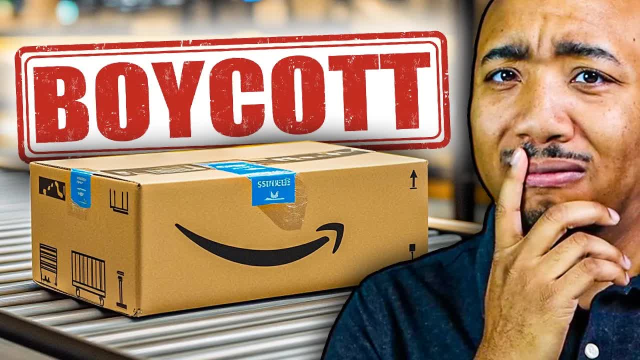 'Video thumbnail for orlando miner: economic blackout fail? consumer spending & the resilient economy'