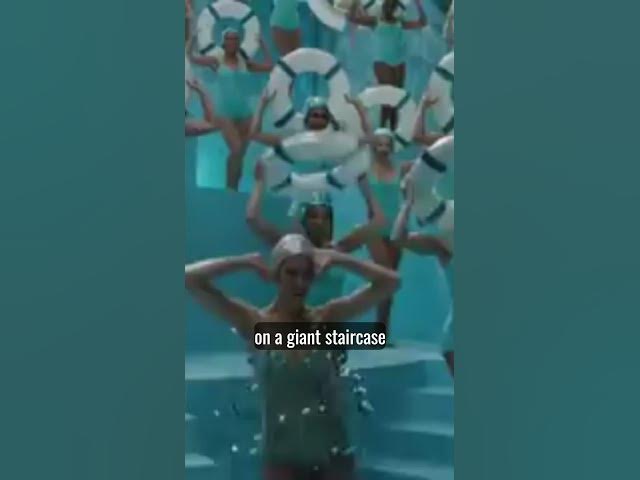 Video thumbnail for ret this choreography 1-10 #fyp#usa