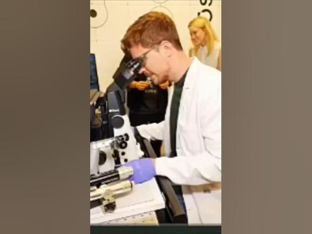 Video thumbnail for Mr beat viral short Mr beast hook video england