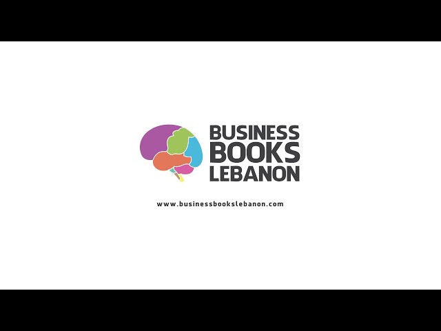 Video thumbnail for Promotion AD for a Routine Workshop - Videography by Pavlos Nikolaou