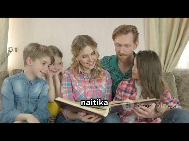 Video thumbnail for vemana padhyalu