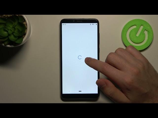 Video thumbnail for How to Disable Google Assistant on CUBOT X19S? – Turn Off Google Assistant