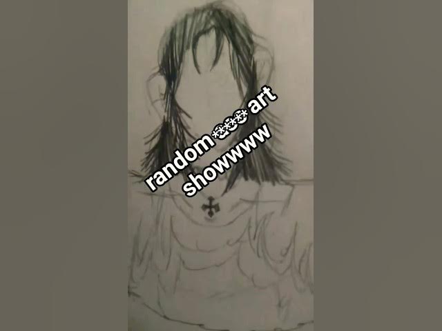 Video thumbnail for December 16, 2025