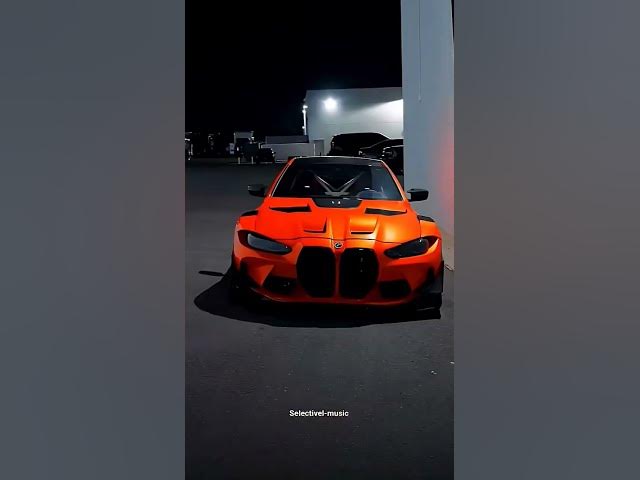 Video thumbnail for car a best  life 🙌