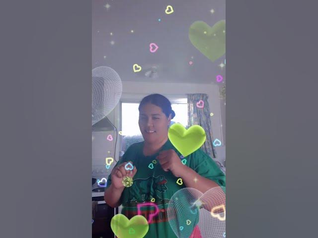 Video thumbnail for aua le feei