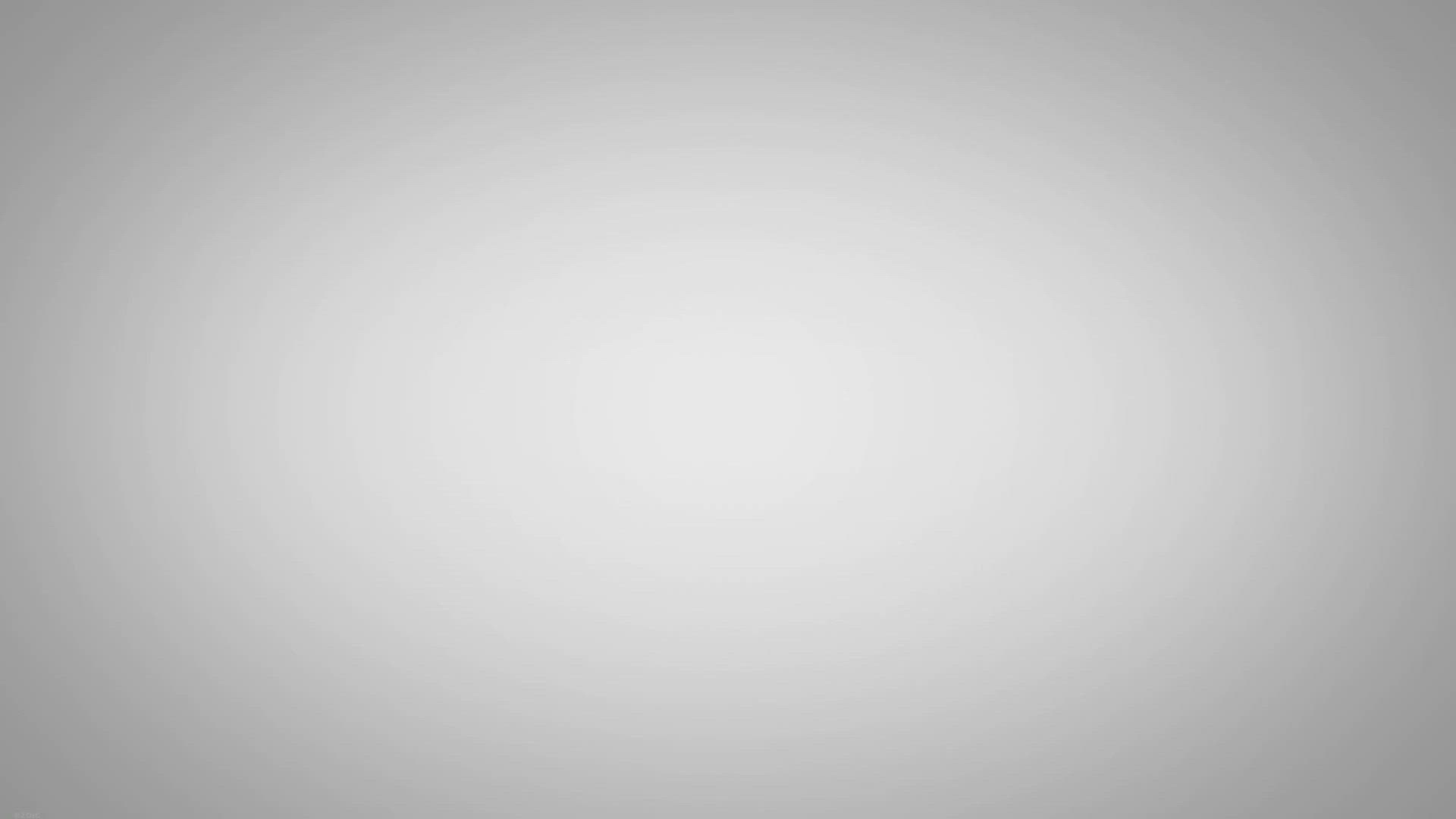 Video thumbnail for Samboerkontrakt - FlerePenger