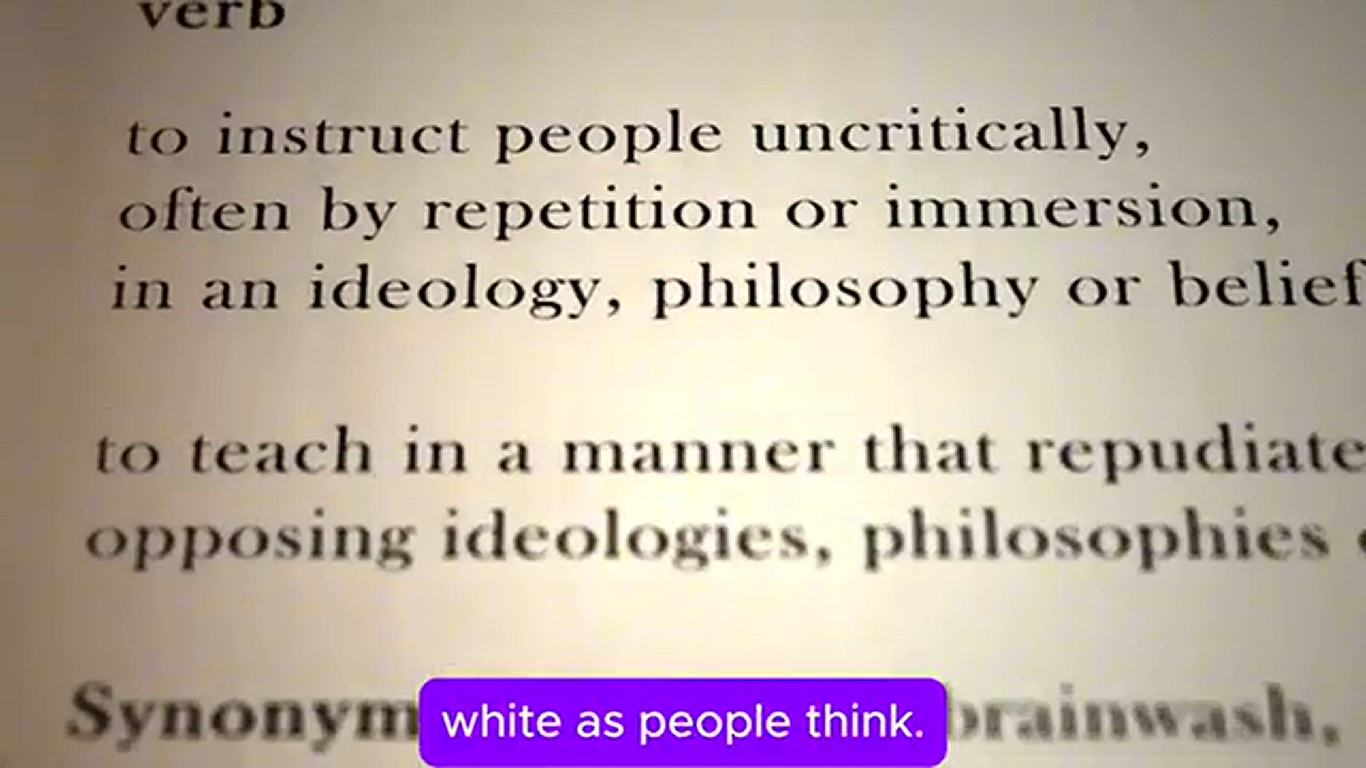 Video thumbnail for Can Money Buy happiness