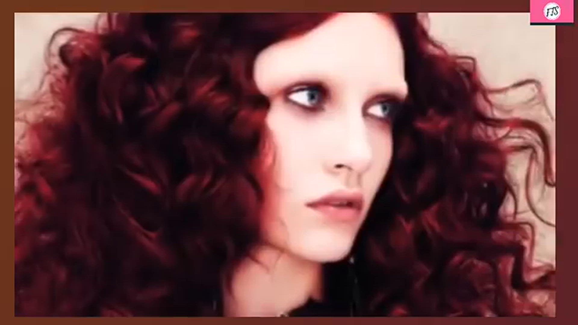 Video thumbnail for Trendy Hair Color and Ideas