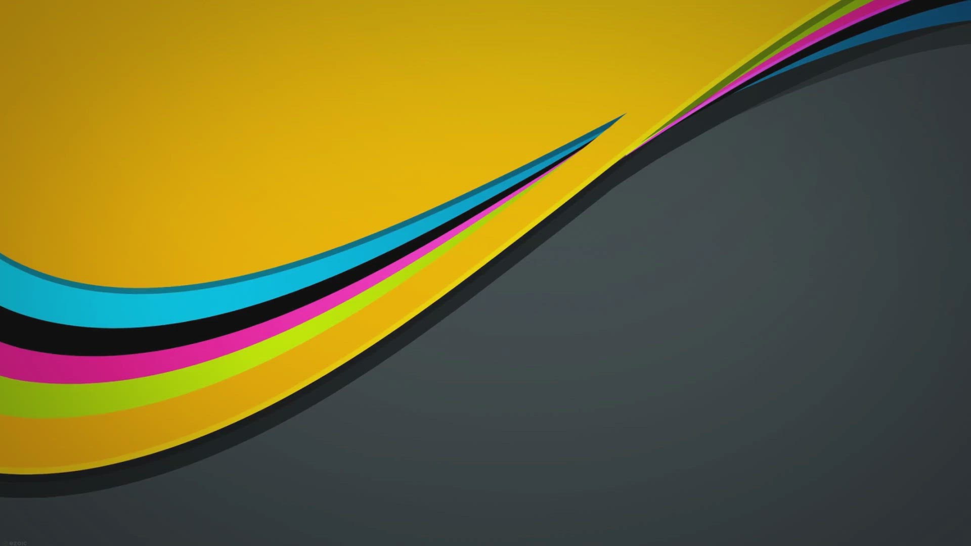 Video thumbnail for Aftermatric is a leading South African job portal that assists jobseekers from all sectors.