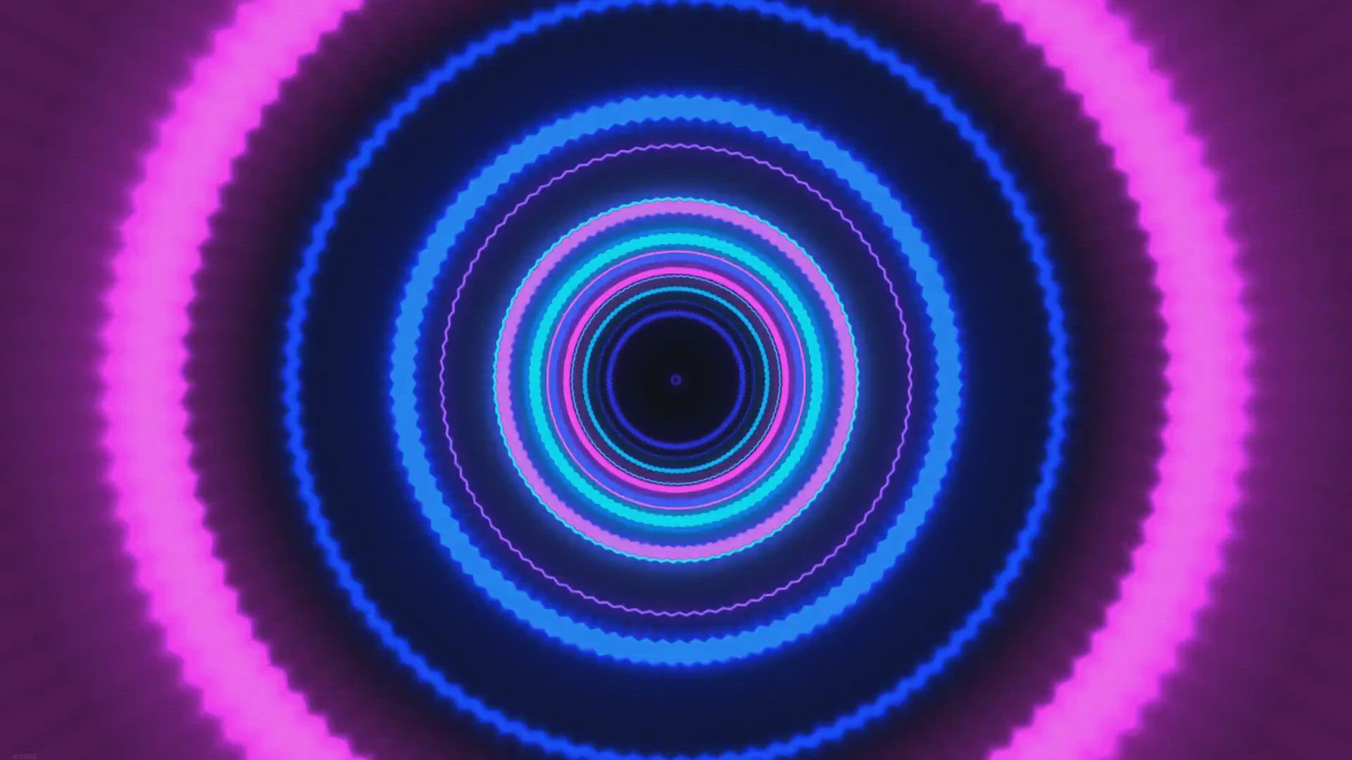 Video thumbnail for Summer Toenail Fashion: Express Yourself with Vibrant and Playful Styles