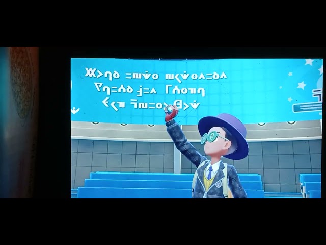 Video thumbnail for Maverick Crew: Why HAVING tailwind Was necessary in the 2nd Battle against a whole bunch of Deoxys