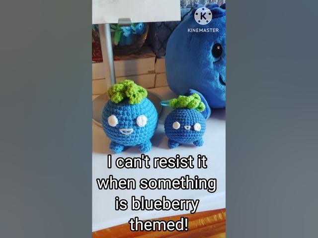 Video thumbnail for Random Thoughts: ANT Haul