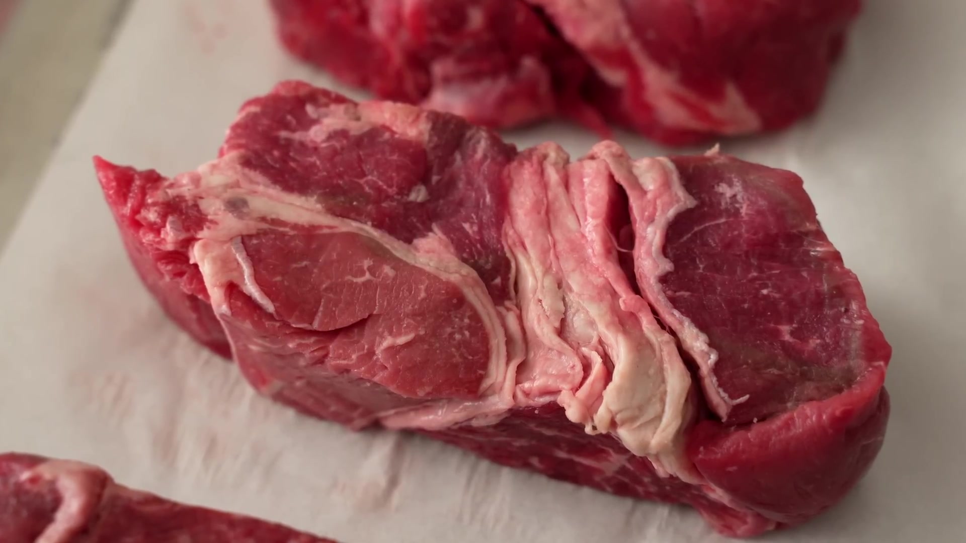 Video thumbnail for 33.CLASSIC THICK GRILLED BURGERS (Super Juicy and Beefy) (1080p 30fps)
