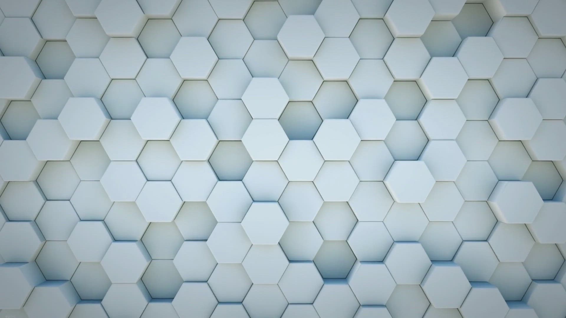 Video thumbnail for Limestone: The Ultimate Building Material - 10 Reasons Why It Reigns Supreme in Construction