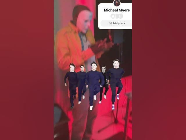 Video thumbnail for #capcut #rap #edit #music #beats #rapper