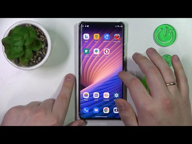 Video thumbnail for How To Install Fortnite On Motorola Edge 40 Pro