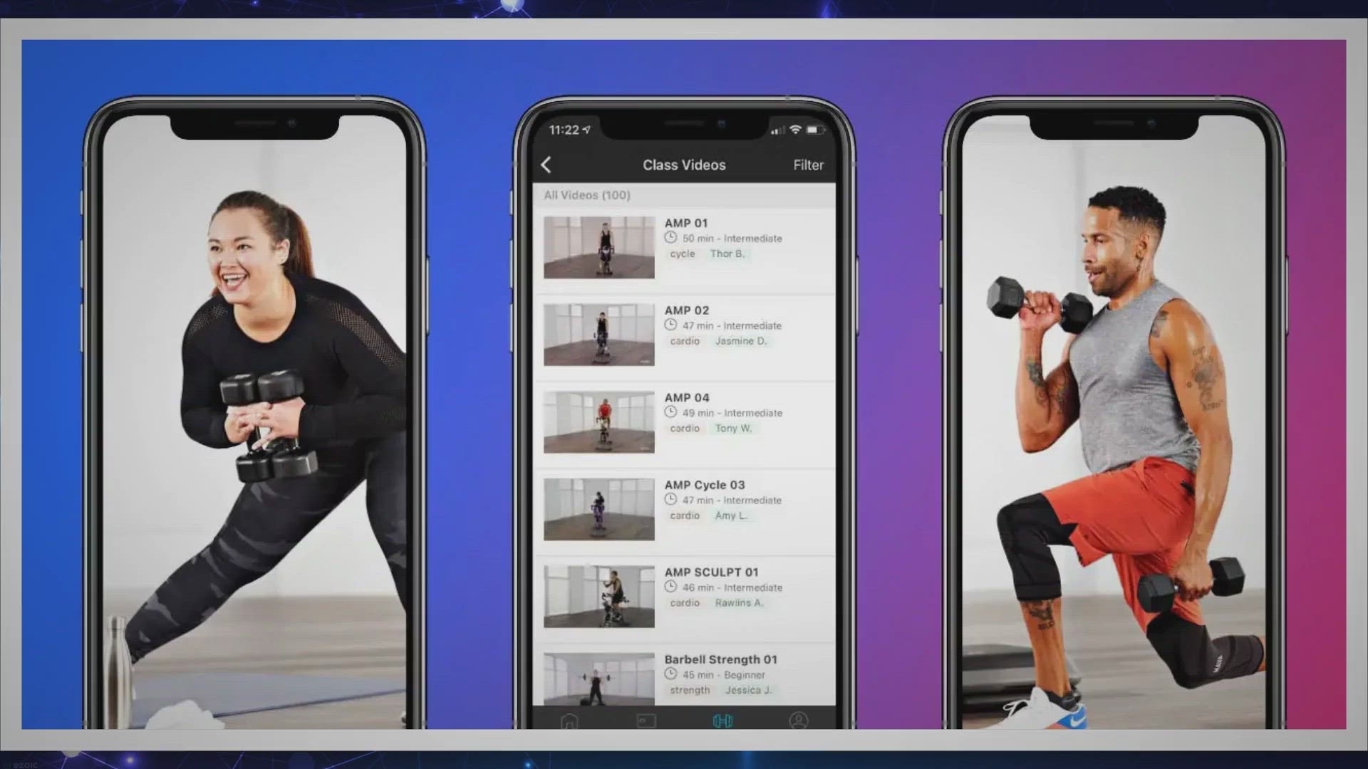 Video thumbnail for How To Cancel Life Time Fitness Membership?