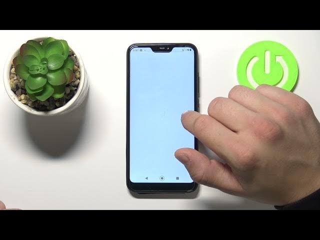 Video thumbnail for How to Change Google Assistant Langugage on Xiaomi Mi A2 Lite - Set New Google Assistant Language