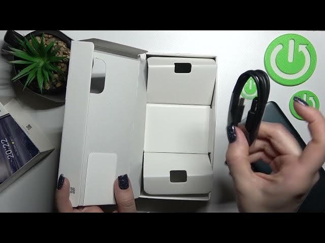 Video thumbnail for Nokia G21 - Does it Comes with USB Cable