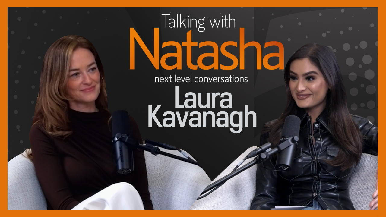 Video thumbnail for FDNY First female chief on Zohran Mamdani