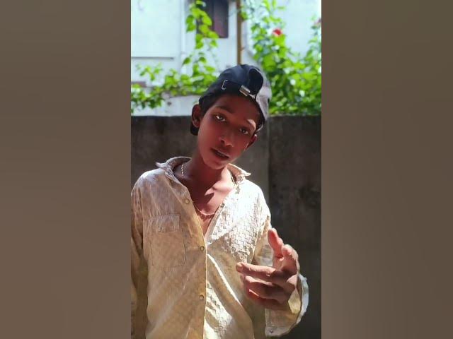 Video thumbnail for new voice video 🫵🏻🤔 #voice video #funnyclip #funnyvideo #comedymovies #unfrezzmyaccount