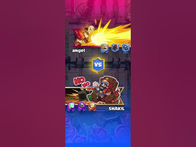 Video thumbnail for How to Finance Your Legend: The Ultimate Insurance & Credit Strategy for Elite Class Royale Gaming