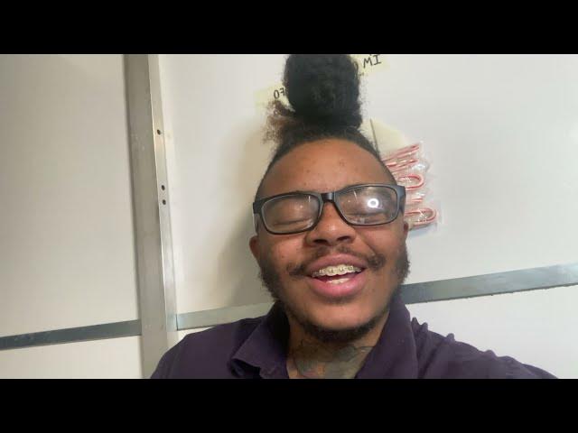 Video thumbnail for KingOhashes : Sleep easy with Nutmeg