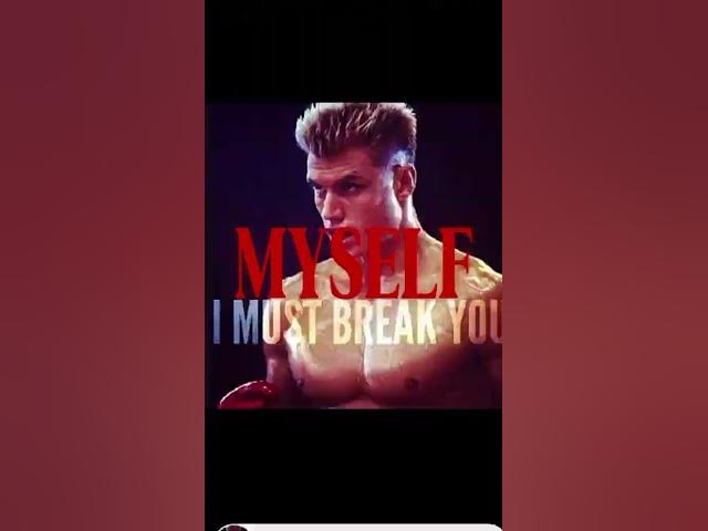 Video thumbnail for ade life thoughts 💯