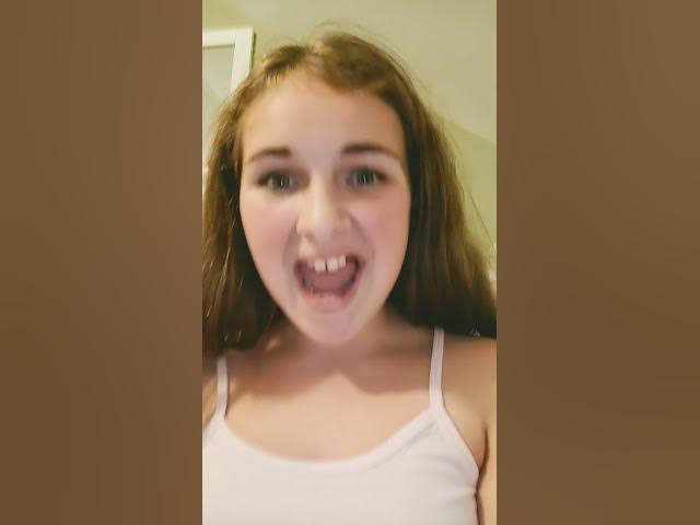 Video thumbnail for September 5, 2025