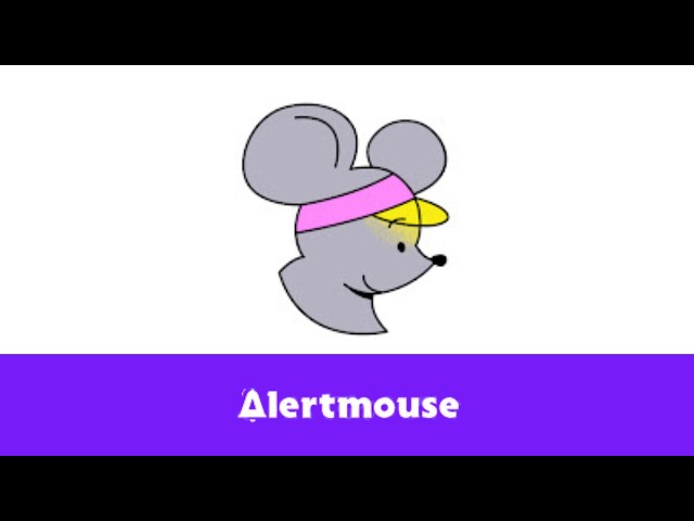 Video thumbnail for شرح أداة Alertmouse وهي مُكمِّلة لتنبيهات غوغل لا بديل عنها