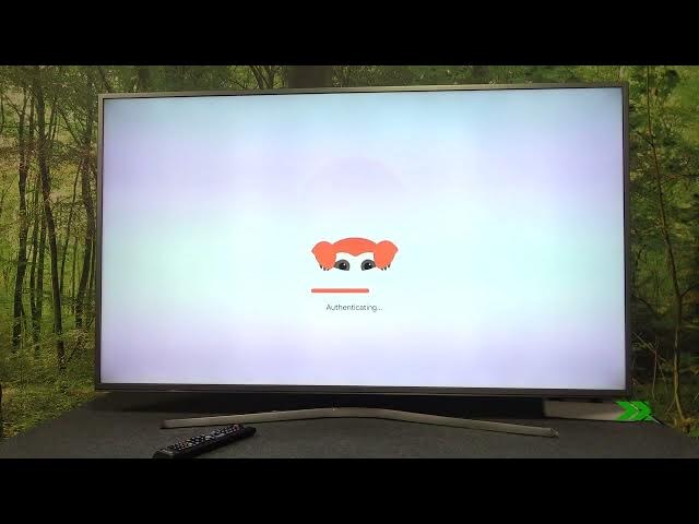 Video thumbnail for How To Setup Kids Profile on GOOGLE Chromecast with Google TV - Protect Kids While Using Chromecast