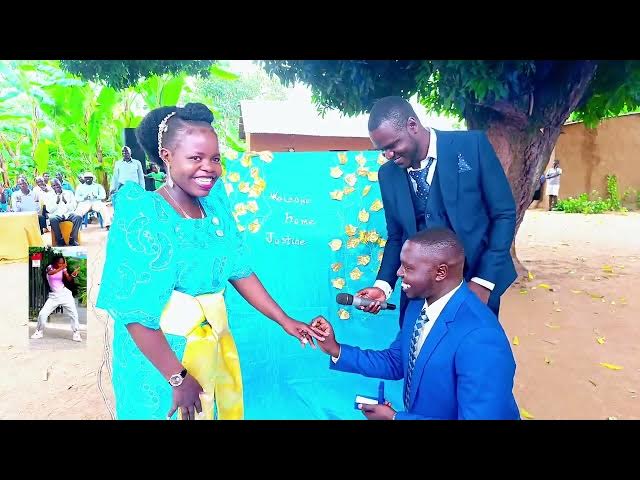 Video thumbnail for Lolo by Bold Records Stars