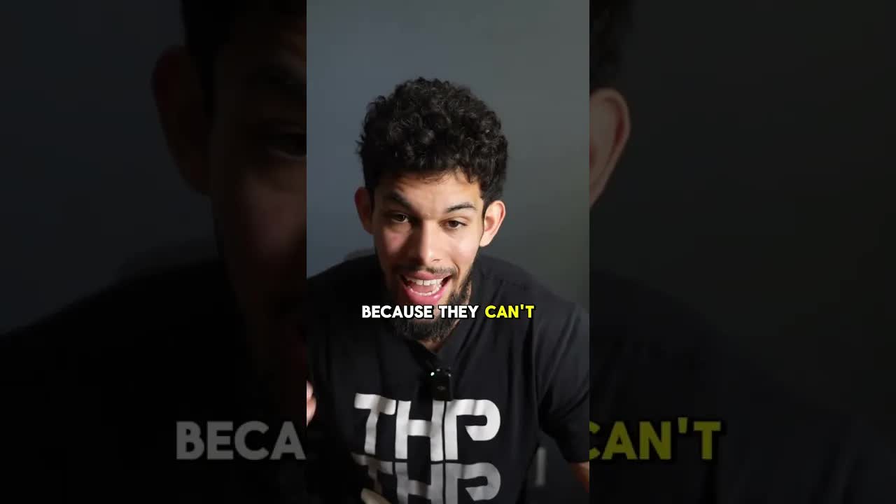 Video thumbnail for (361) threedotcorey's crazy dunking: jump higher tips & training