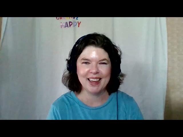 Video thumbnail for riverside jane raw video cfr jane's studio 0001