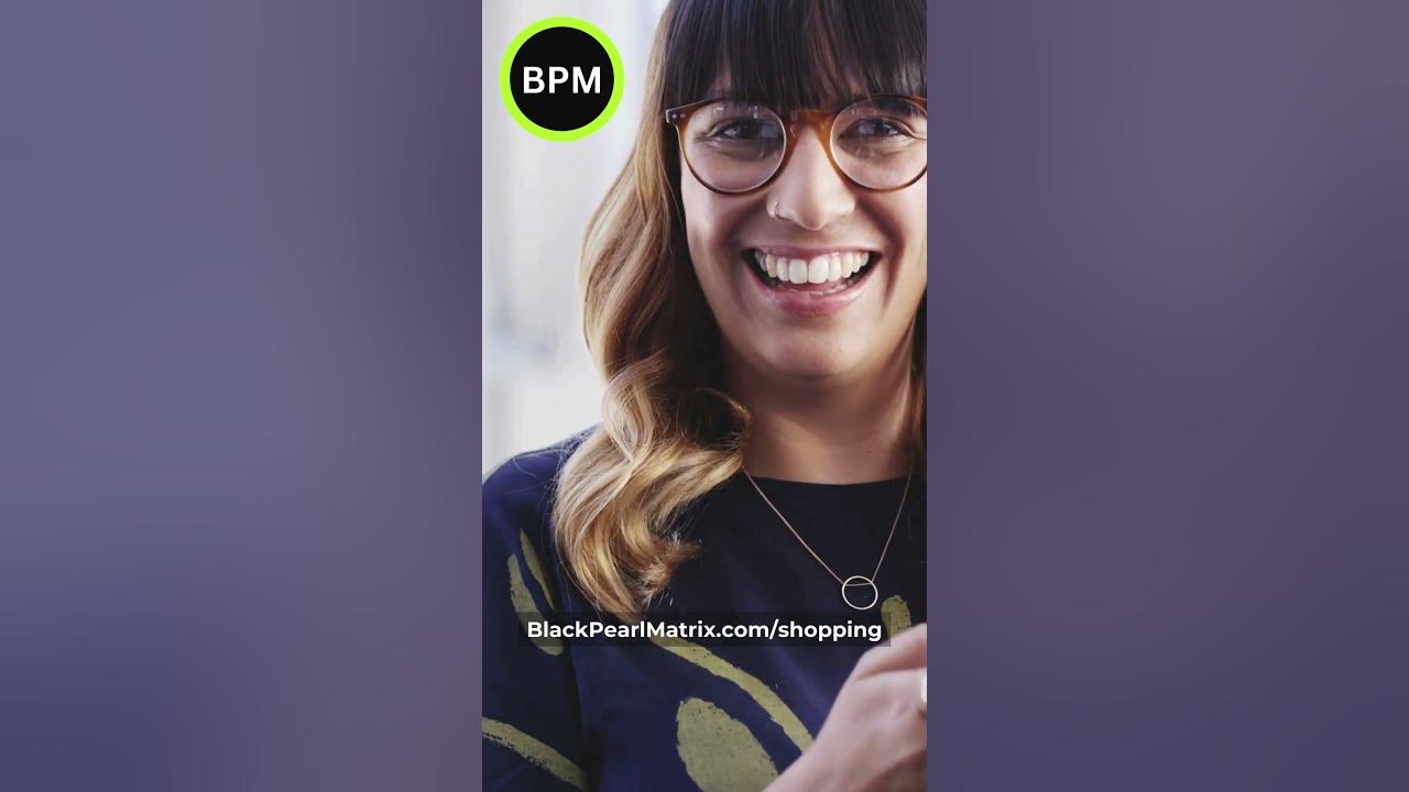 Video thumbnail for MailerLite