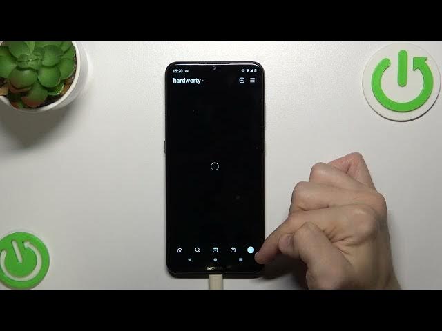 Video thumbnail for How to see posts you've liked on instagram | View messages that you liked on Instagram