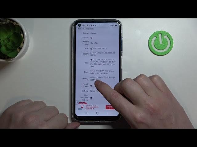 Video thumbnail for Blackview A90 - Does It Have Amoled Display