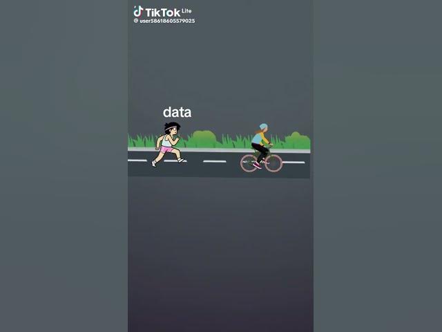 Video thumbnail for August 3, 2025