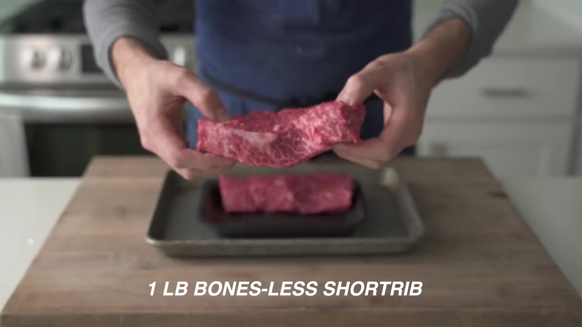 Video thumbnail for 37.SMASH BURGER RECIPE (The ONLY burger I make at home) (1080p 30fps)
