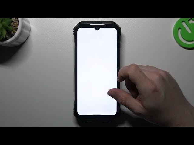Video thumbnail for How to Forward SMS Message on DOOGEE V Max – Resend SMS