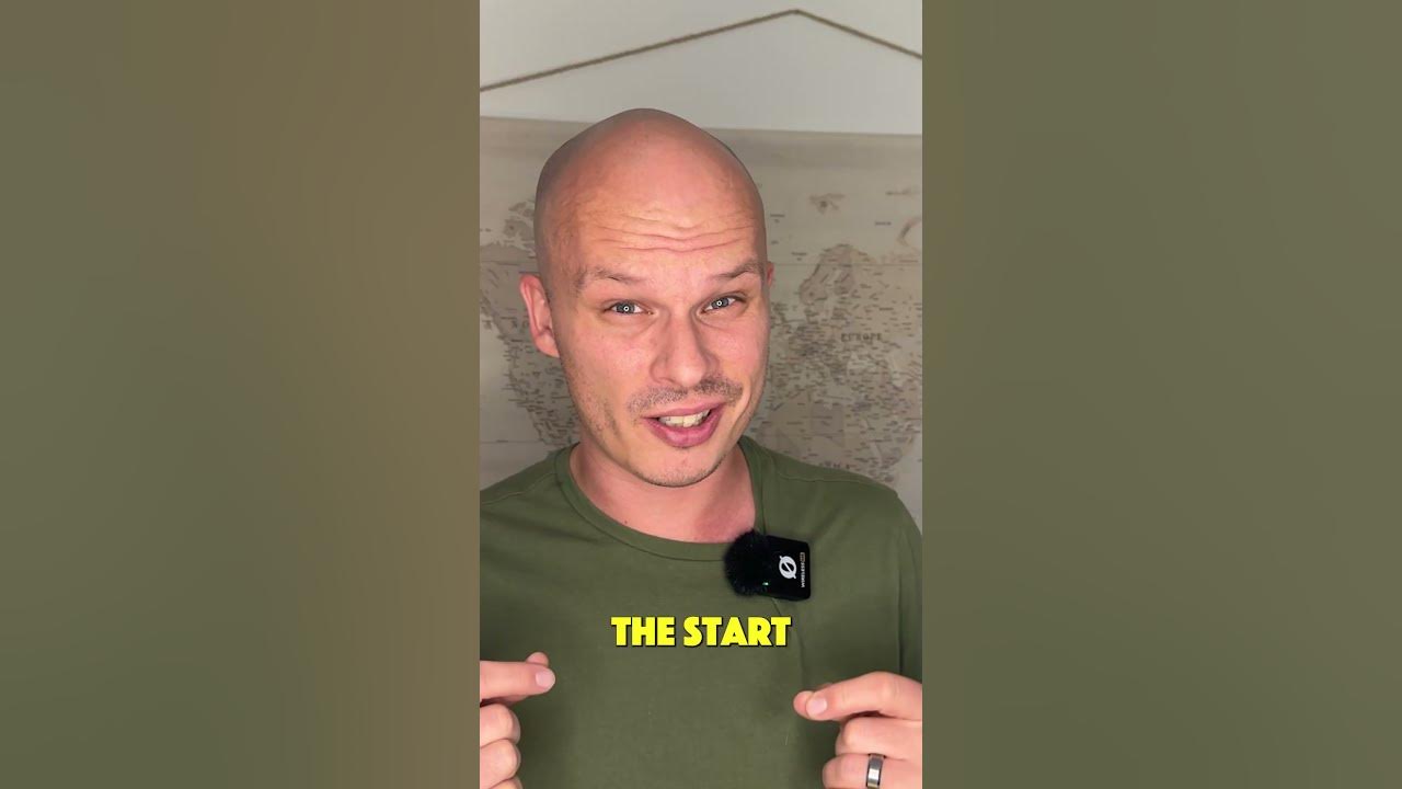 Video thumbnail for The NEW Lamborghini Revuelto is JUST THE START