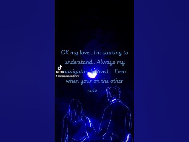 Video thumbnail for Beloved