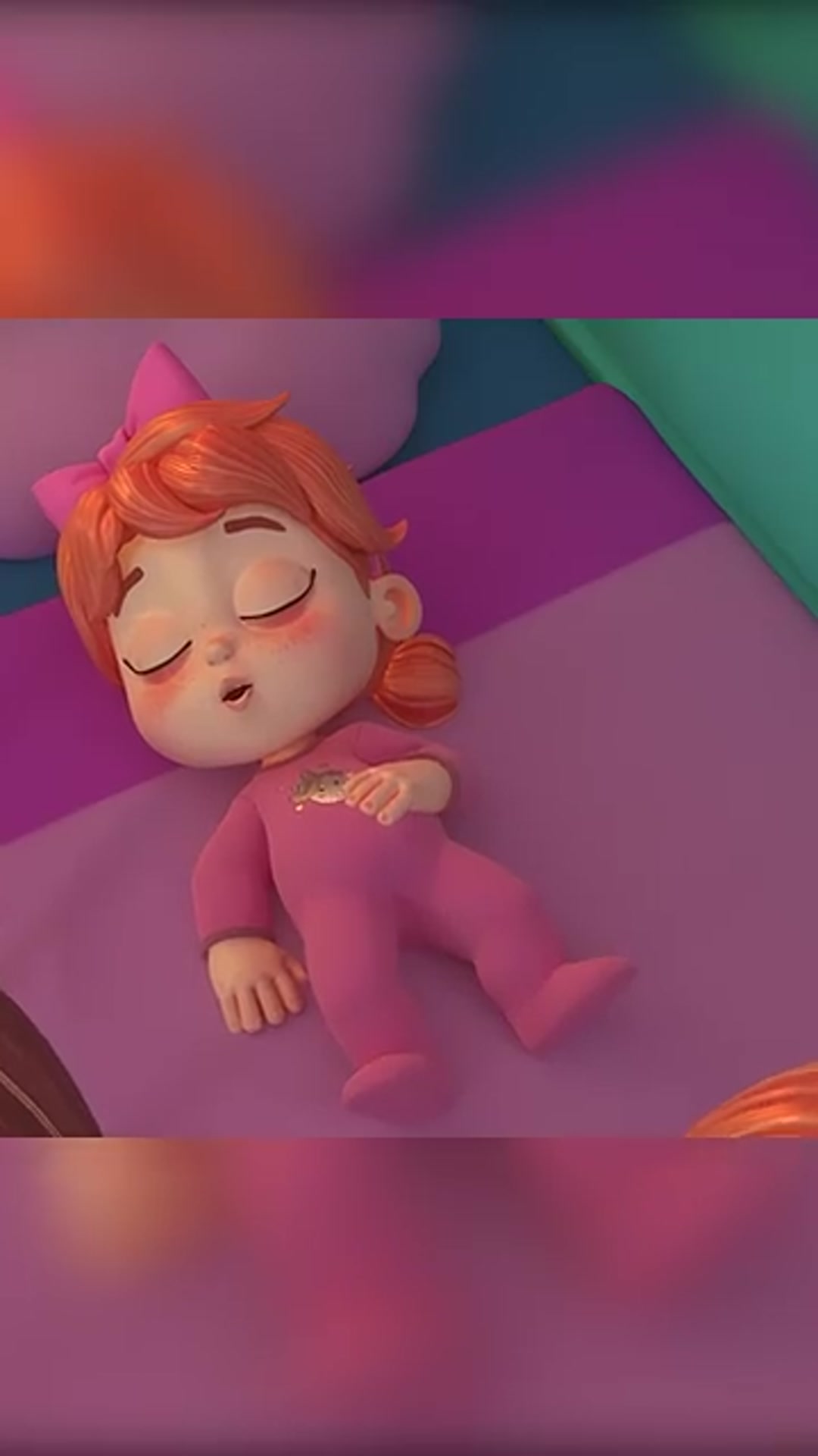 Video thumbnail for When You Sneeze  Cam & Sam #Shorts #YouTubeKids #K