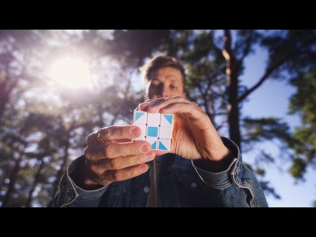 Video thumbnail for Arvamusfestival tuleb taas!