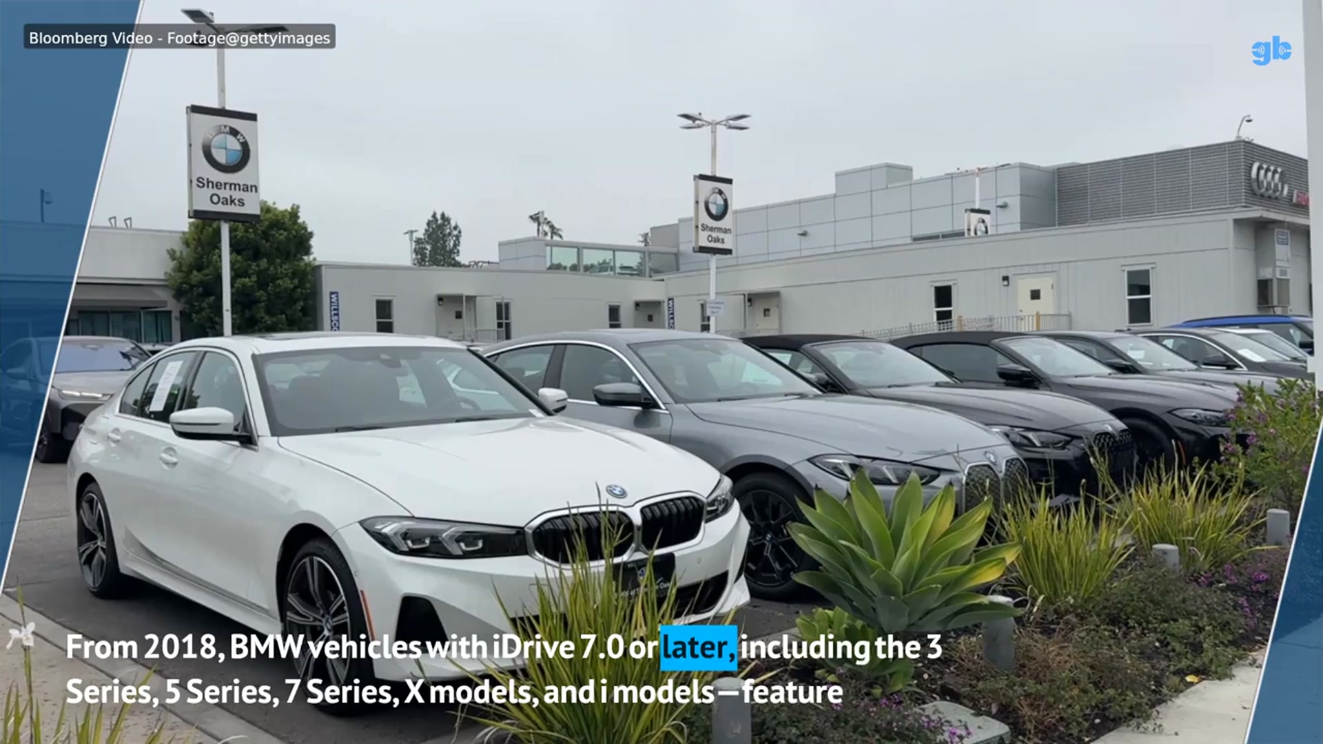'Video thumbnail for Which cars have Amazon Alexa integration? Updated for 2025'