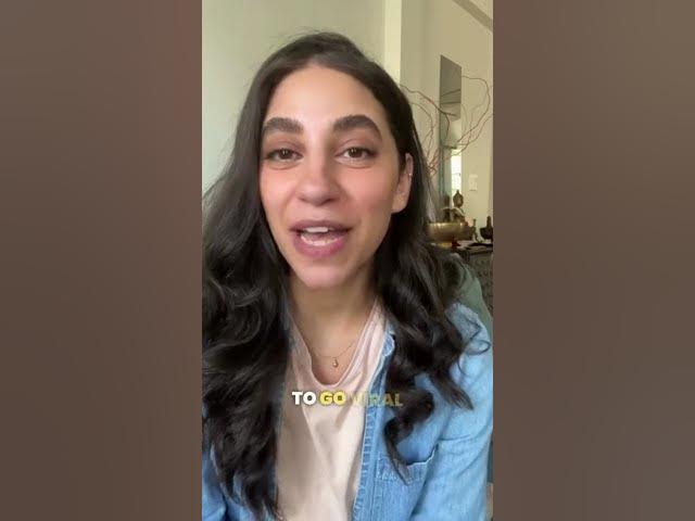 Video thumbnail for Boost Your Metabolism with Mitolyn! (7 SECOND MORNING RITUAL TO WEIGHT LOSS)