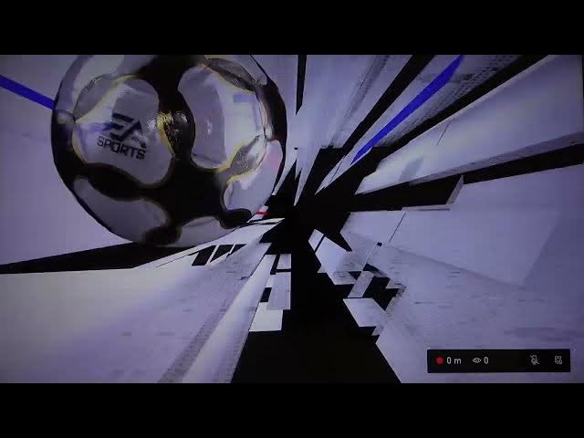 Video thumbnail for The Ultimate Guide to Streaming Xbox Series X Games in English - You Won't Believe How Easy it is!