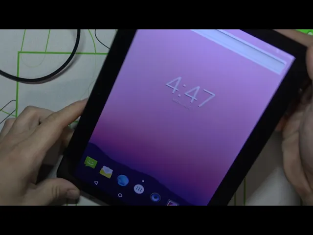 Video thumbnail for How to Connect Headphones to MEDIATEK KT107 – Bluetooth Connection