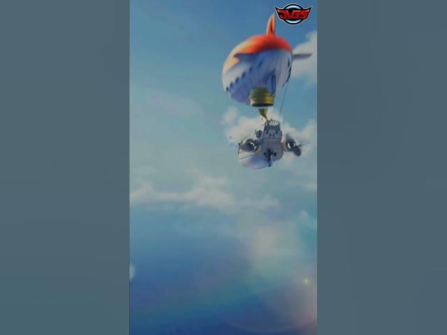 Video thumbnail for Mario, Luigi, Peach Race to Save Daisy! #shorts