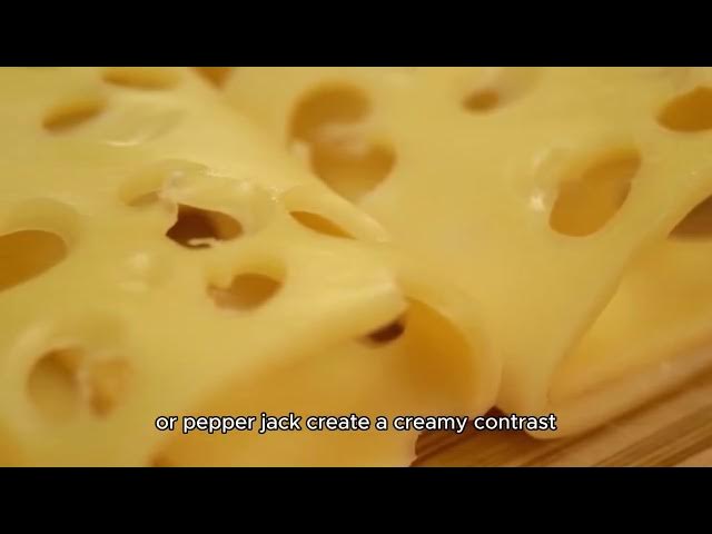 Video thumbnail for January 30, 2025